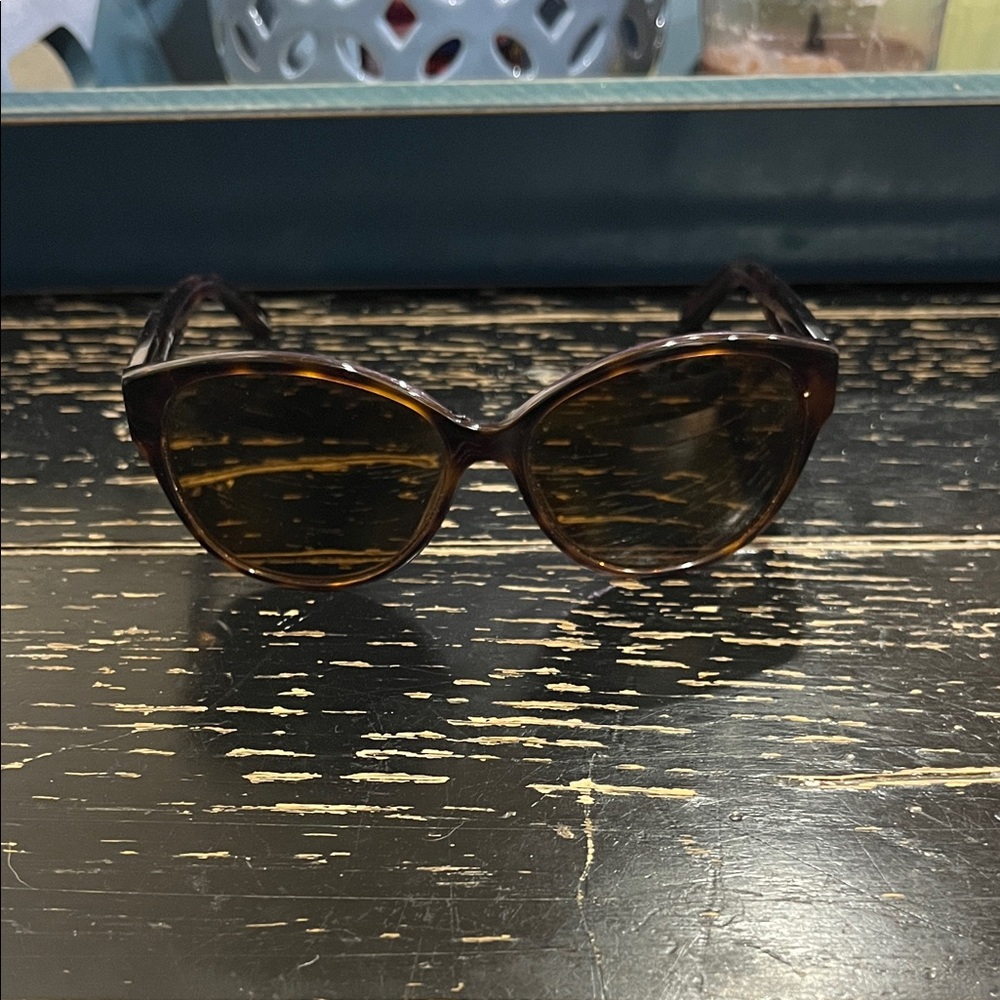 Kate Spade Prescription Sunglasses